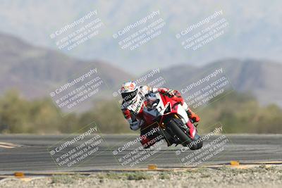 media/Oct-26-2025-Race Pace (Sun) [[c1447ca738]]/Verified/4-Turn 14 (1040am)/